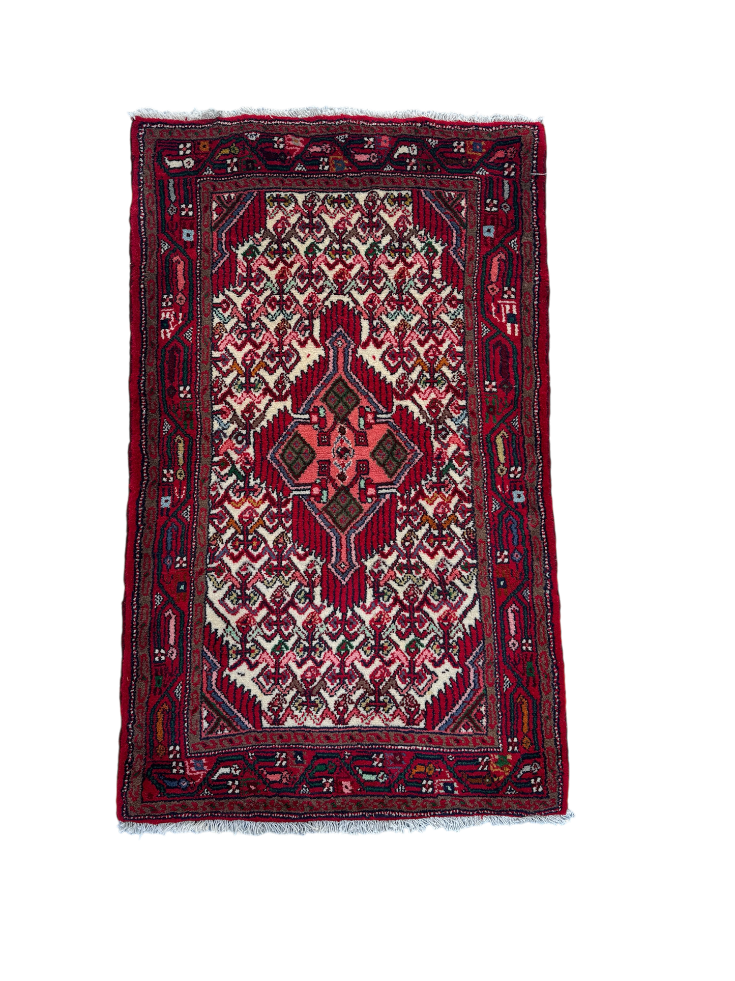 86800-Hamadan-Iraniano 1,30x0,77=1,00