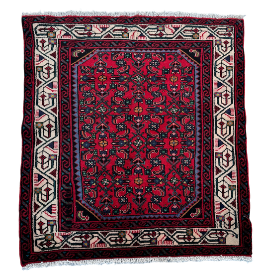 86814-Hossein-Iraniano 0,99x0,60=0,59