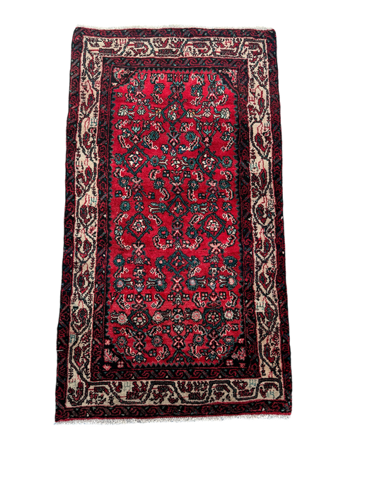 86817-Hamadan-Iraniano 1,54x0,85=1,31