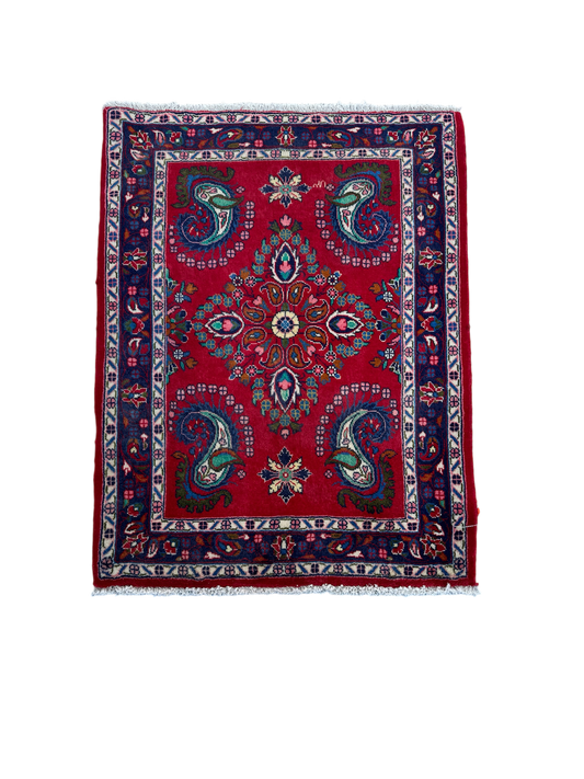 86792-Sarouk-Iraniano 1,02x0,78=0,80