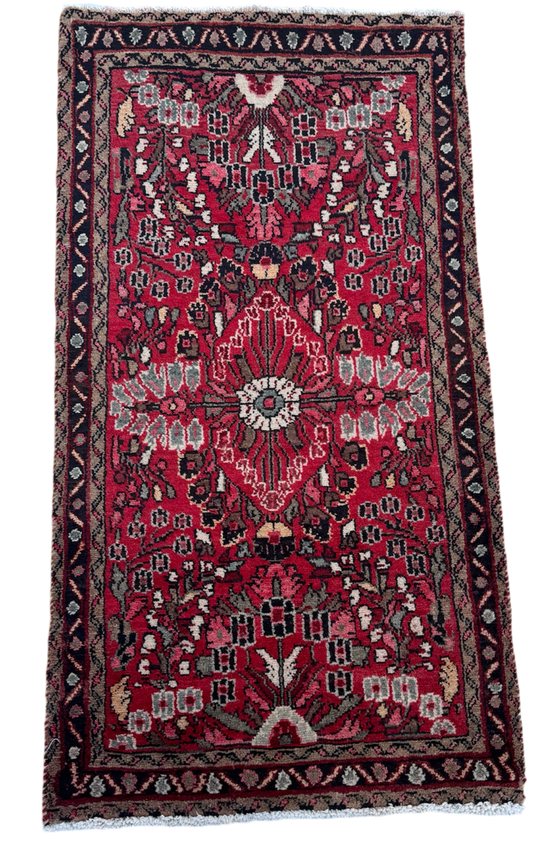86804-Balouch-Iraniano 1,48x0,80=1,18