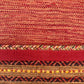86319- KILIM SUMAK- 0,60X0,90=0,54