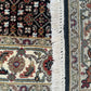 80611- TABRIZ MAHI- 0,90X1,60=1,44