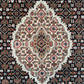 80611- TABRIZ MAHI- 0,90X1,60=1,44