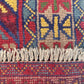 75013- SHIRAZ- 1,95X1,18=2,30