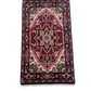 79687- SERAPI- 0,90X1,55=1,40
