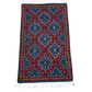 76332- CHAIN STICH- 1,48X0,89=1,32