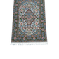 77431- CHAIN STICH- 1,22X1,82=2,22