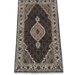 80611- TABRIZ MAHI- 0,90X1,60=1,44