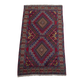 75013- SHIRAZ- 1,95X1,18=2,30