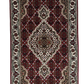86699- TABRIZ MAHI- 0,73X1,44=1,05