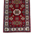 86720- KAZAK- 1,25X1,84=2,30