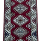 85346- KAZAK- 0,79X2,42=1,91