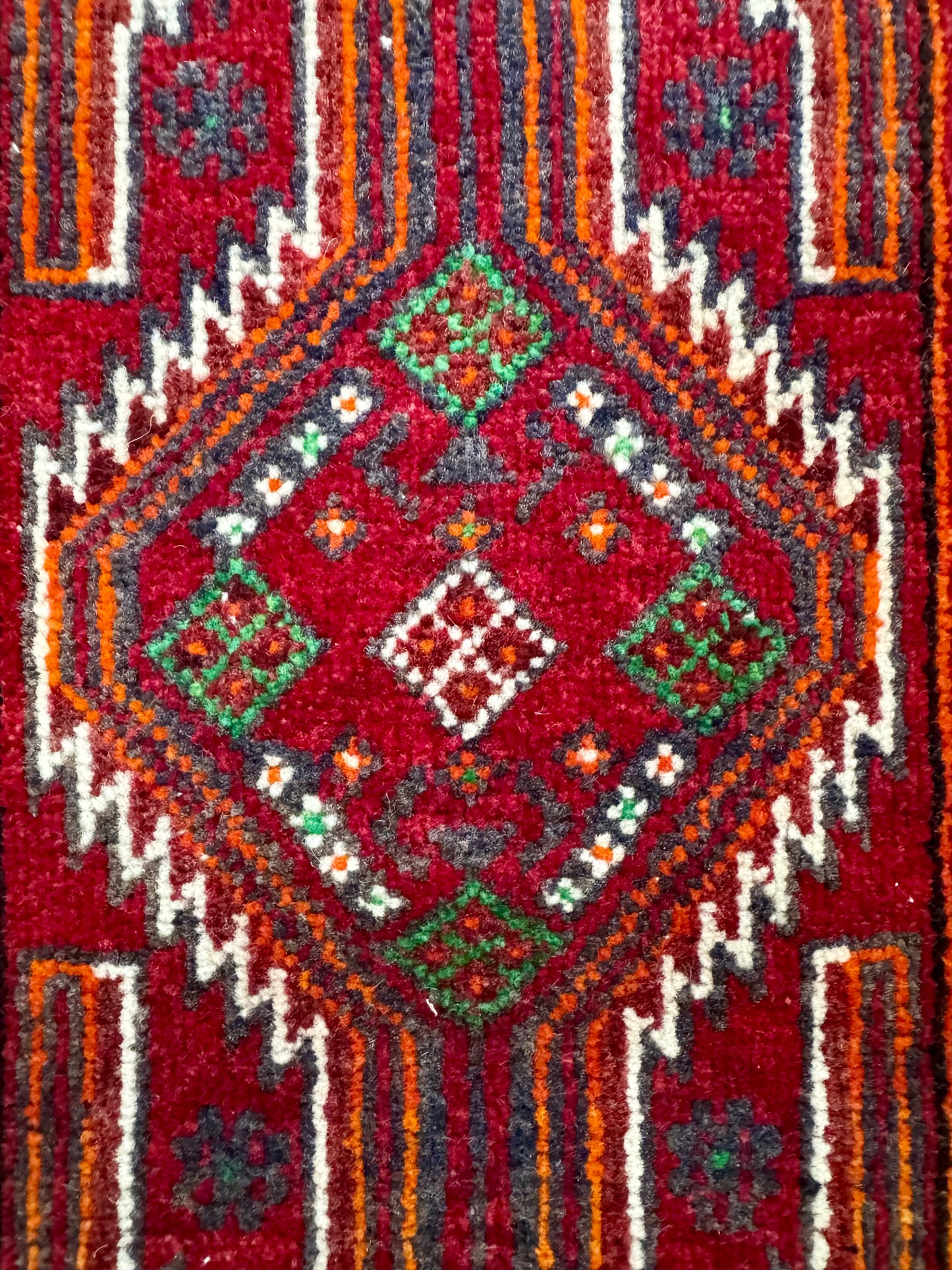 8129-BELOUCH- 0,83x0,40= 0,33