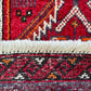 8129-BELOUCH- 0,83x0,40= 0,33