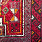 8129-BELOUCH- 0,83x0,40= 0,33