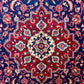7068- JOSAN-  2,13 X 1,35= 2,88