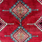 86951 (7796) HAMADAN- 1,82X1,12= 2,04