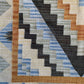 86775 Tapete Kilim Woollen 1,78 x 1,26 = 2,24