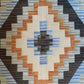 86775 Tapete Kilim Woollen 1,78 x 1,26 = 2,24