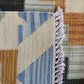 86775 Tapete Kilim Woollen 1,78 x 1,26 = 2,24