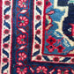 086808- Iraniano-ARAK 0,880x0,70=0,62