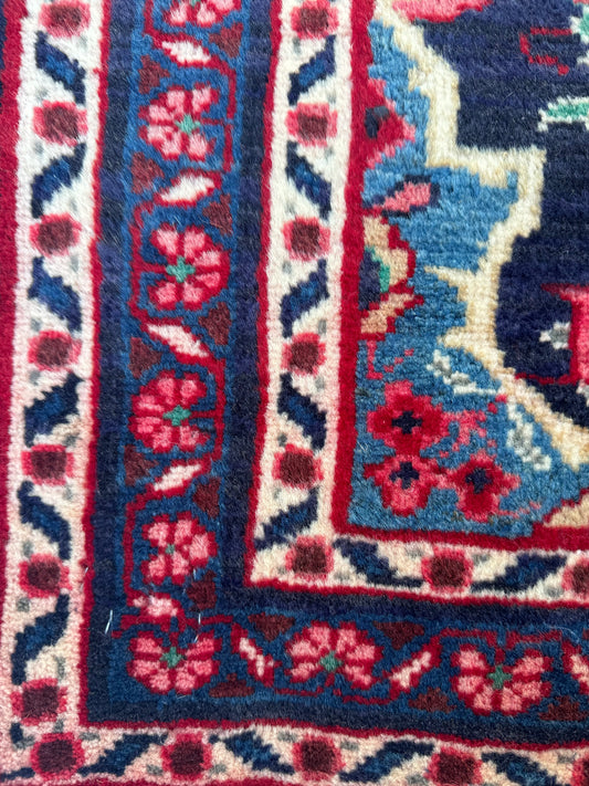 086808- Iraniano-ARAK 0,880x0,70=0,62