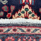 086808- Iraniano-ARAK 0,880x0,70=0,62