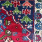 86793- Iraniano-Yalameh 0,84x0,53=0,45