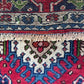 86793- Iraniano-Yalameh 0,84x0,53=0,45