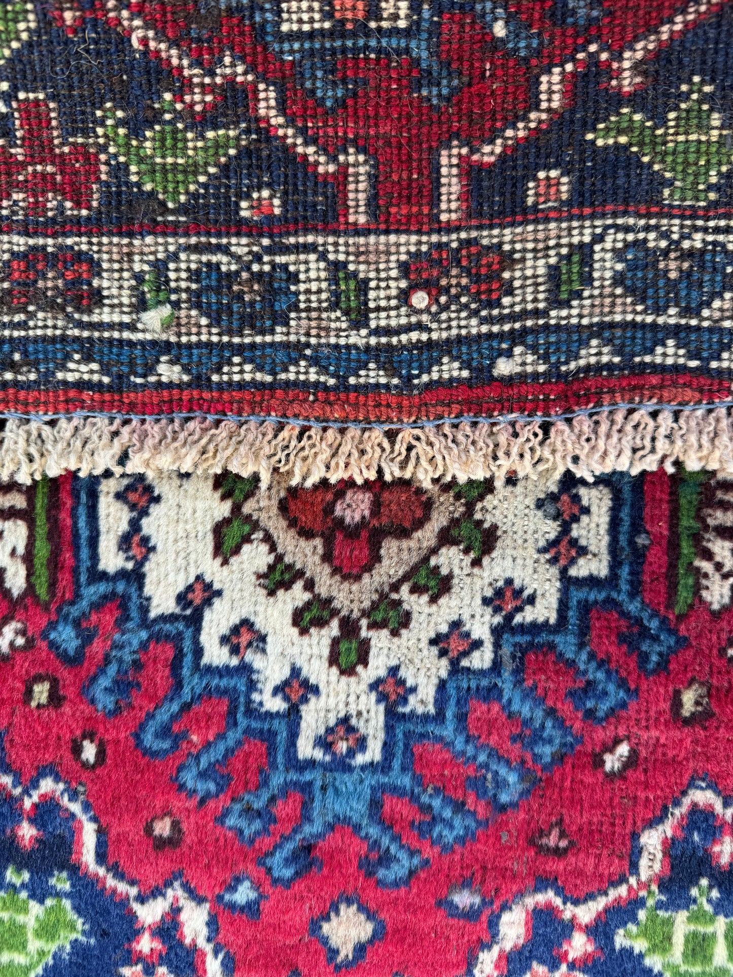 86793- Iraniano-Yalameh 0,84x0,53=0,45