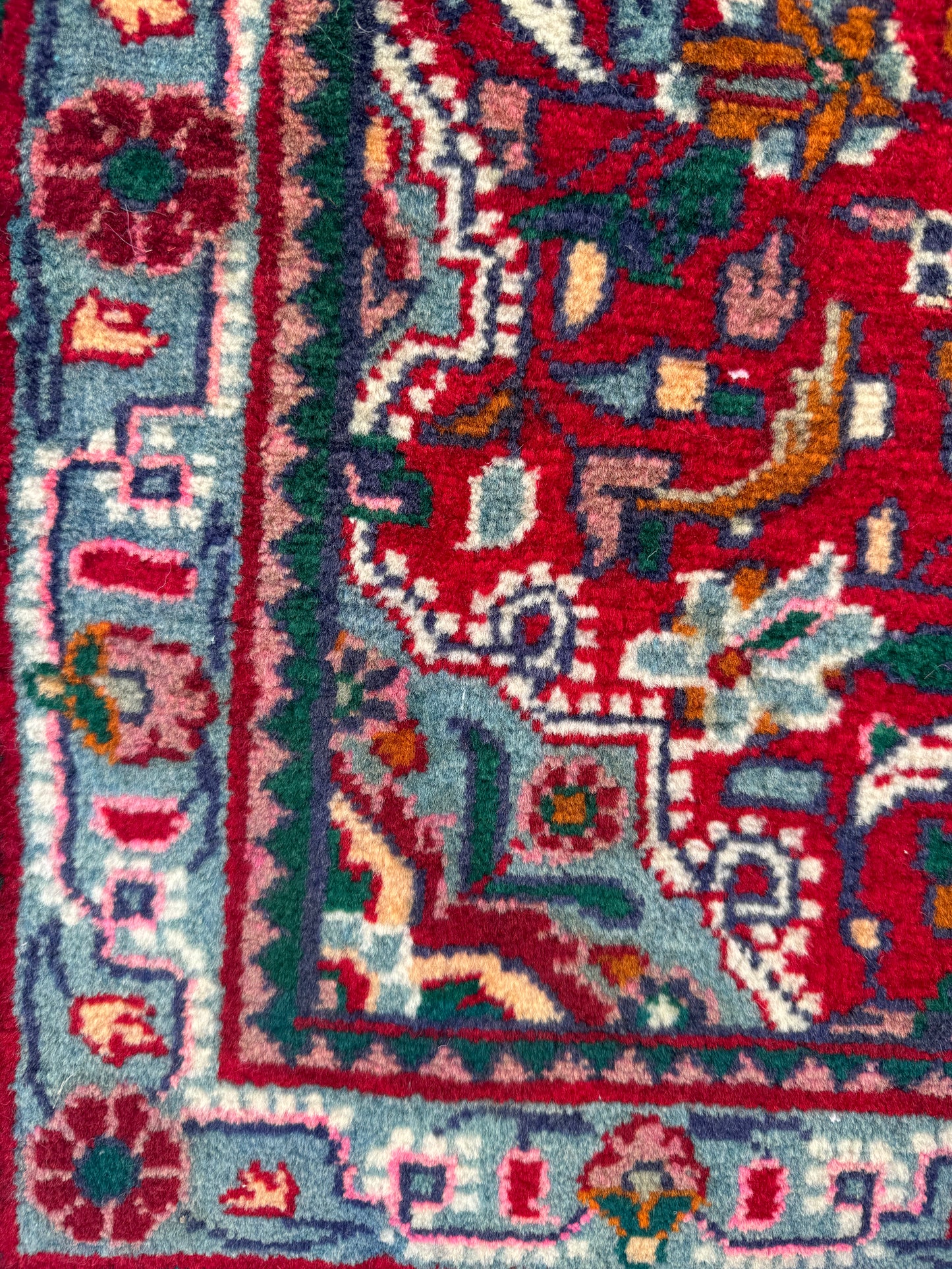 86798- Iraniano-Joshagan 0,90x0,64=0,58