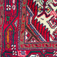 86800-Hamadan-Iraniano 1,30x0,77=1,00