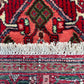 86800-Hamadan-Iraniano 1,30x0,77=1,00