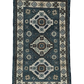 86725 0,94x1,53=1,44 KAZAK INDIANO