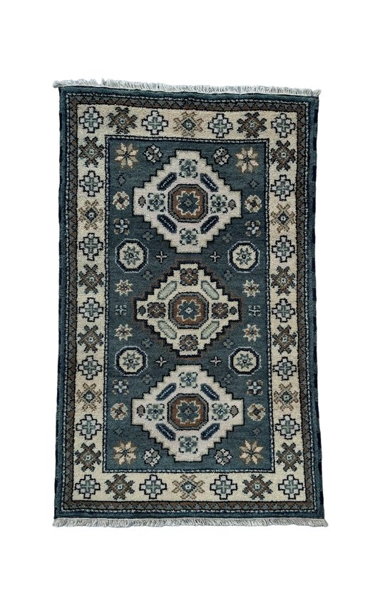 86725 0,94x1,53=1,44 KAZAK INDIANO