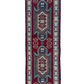 86730 KAZAK 0,65x1,99=1,29