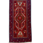 8129-BELOUCH- 0,83x0,40= 0,33