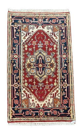79669 Serapi 0,75x1,27=0,95