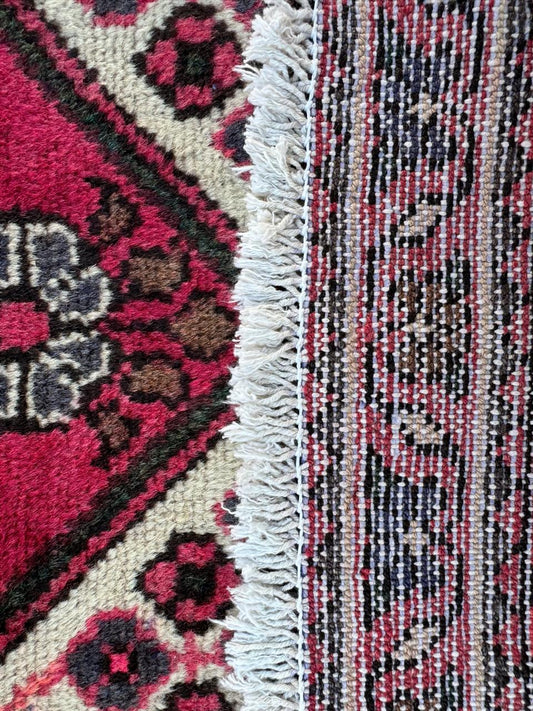 86613 Saveh-Iraniano 1,75x1,00=1,75