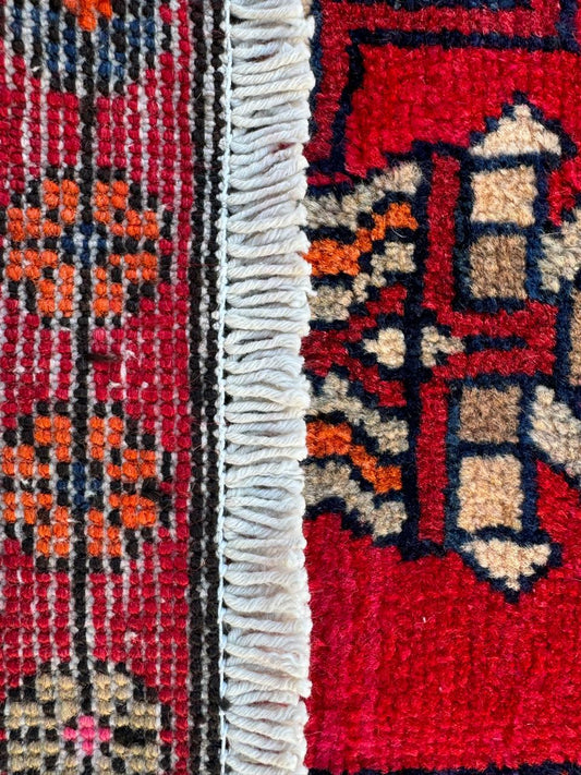 86628 Arak-Iraniano 2,00x1,10=2,20