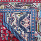 86614 Rodbar- Iraniano 1,60x0,95= 1,52