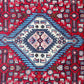 86614 Rodbar- Iraniano 1,60x0,95= 1,52