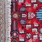 86614 Rodbar- Iraniano 1,60x0,95= 1,52