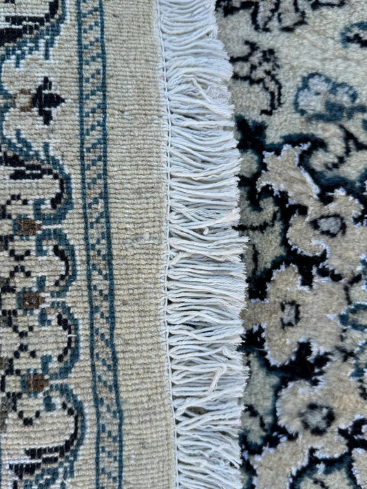 85868 Nain- Iraniano0,80x0,62=0,50