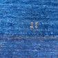 85120 Gabbeh-Indiano 0,60x0,90=0,54