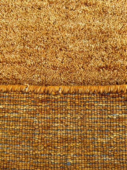 85132 Gabbeh-Indiano 0,60x0,90=0,54