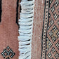 85890 Bokhara-Indiano 0,94x0,65=0,61