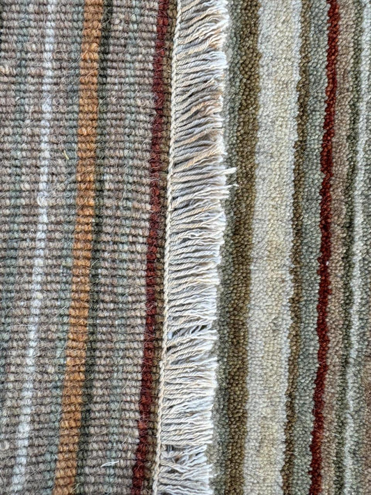 85024 Surat- Indiano 0,62x0,93=0,58