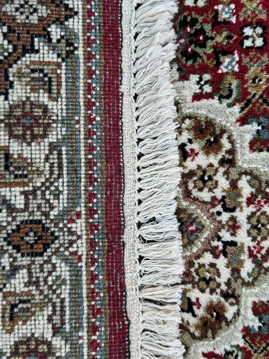 80566 Mahi-Indiano 0,70x1,40=0,98